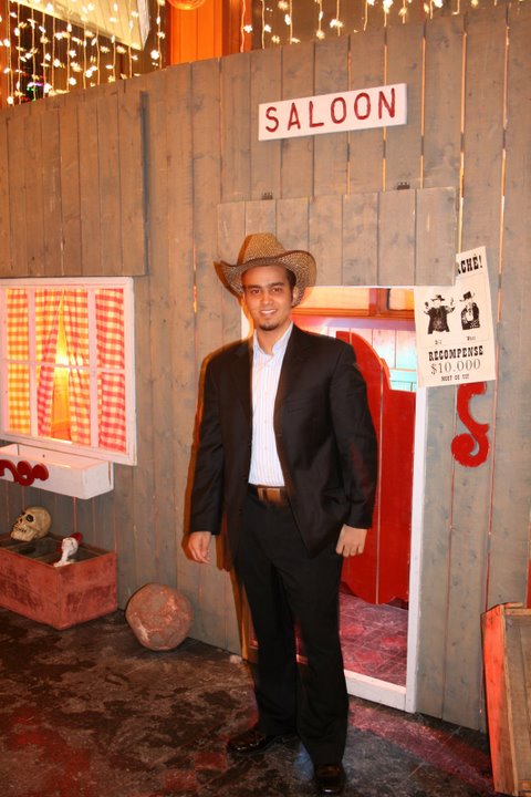 lgs_party_2007 (14)